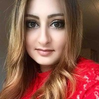 Belgin Korkut