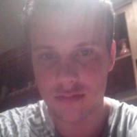 Marten Jan Van der Es