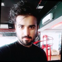 Abhijeet Joshi