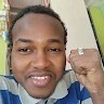 Mamadou Dianfoula Diallo