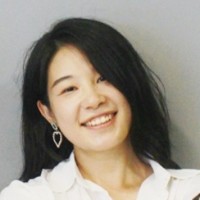 Mengxuan Zhang