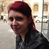 Andra Păun