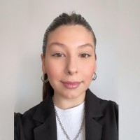 Julieta Piriz