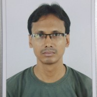 Abhijit Patra