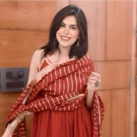 Twinkle Yadav