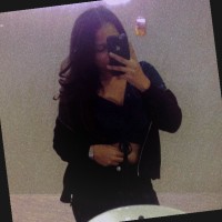 Crystal Kaurr
