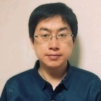 Li Bin