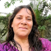 Paola Vanesa Giardina