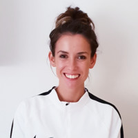 Jo Calvin