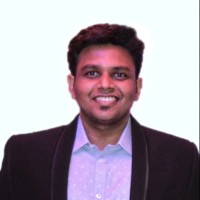 Ayan Bhattacharjee
