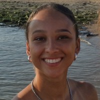 Lisa-Lynn Maduro