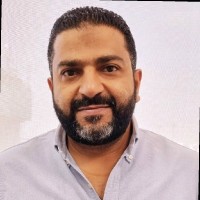 Ayman Elkhawaga