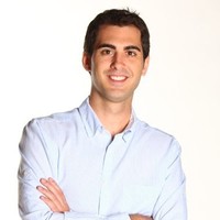 Ph.D. Juan Francisco Hernández Pérez