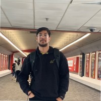 Sujesh Shantachitta Rajkarnikar