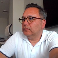 Volkan ÜNAL
