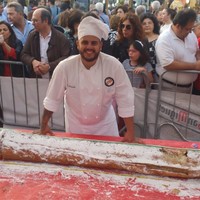 Luca Tomasello