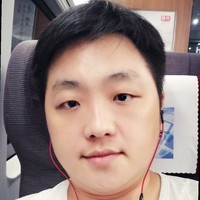 高士其