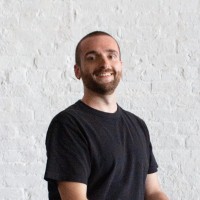 Andrew Grimanis