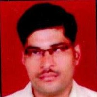 ajay singh