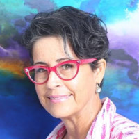 Maria Barranco