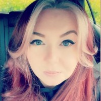 Dawn Campbell