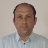 Mehmet Gurses