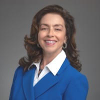 April Frank