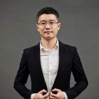 赵瑞智