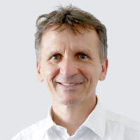 Stefan Knauer