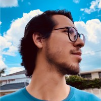 Micael Sánchez Eggeling