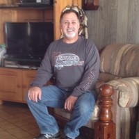 terry still