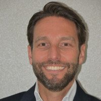 Pim Woeltjes
