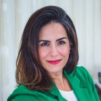 Daniela Guima Migliari