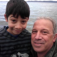 Edison Nunes (Pastor)