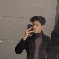 Ranveer Soni