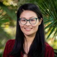 Lian (Kate) Guo