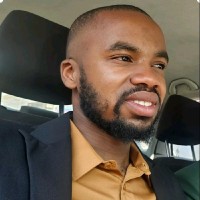 Yamkelani Nqiwa