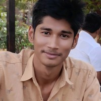 Rafique Khan