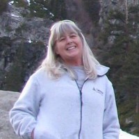 Donna Morlock