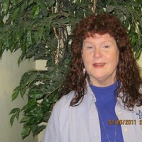 Laura Hayes