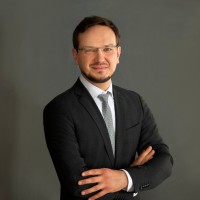 Tvrtko Grubesa