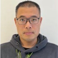 kun yu