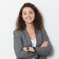 Violeta Balaguer García