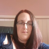 Gemma Sellers
