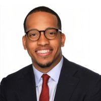 Dr. Jonathan F. Tomlin