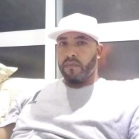 José Aparecido