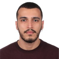 Mustafa Mert Ekici