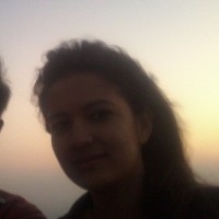 Sneha Gopal