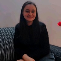 Minu Purohit