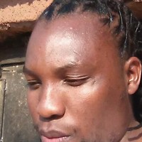 Madoda Vilakazi